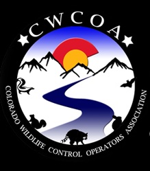 Colorado Wildlife Control Operators Association